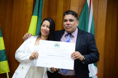 FOTO ANTONIO SILVA (142).JPG