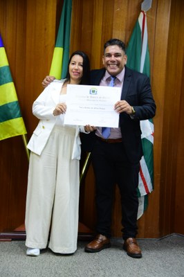 FOTO ANTONIO SILVA (143).JPG