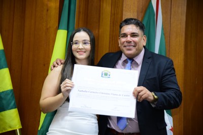 FOTO ANTONIO SILVA (144).JPG