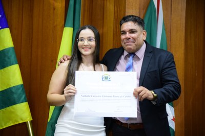 FOTO ANTONIO SILVA (145).JPG