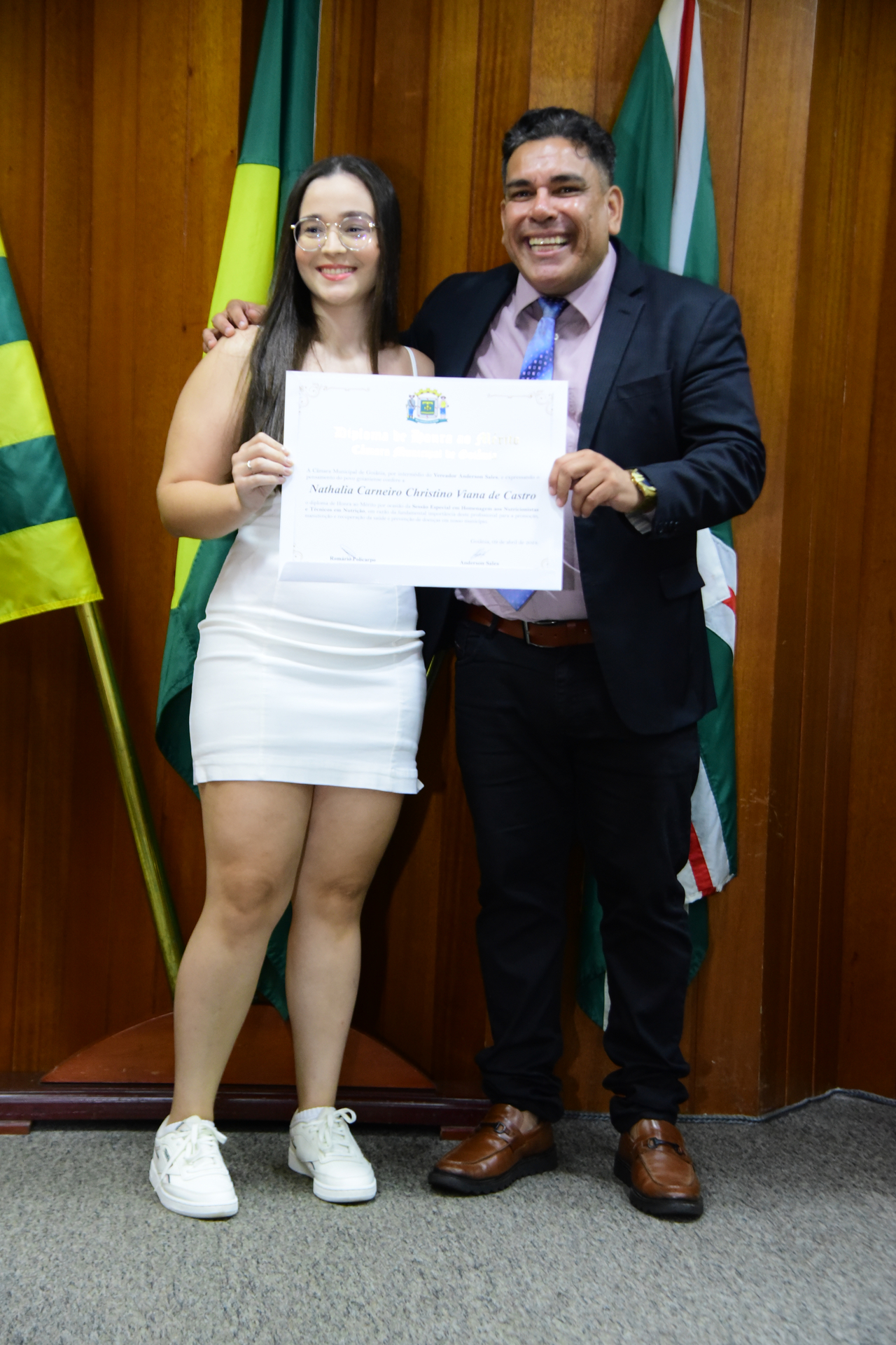 FOTO ANTONIO SILVA (146).JPG