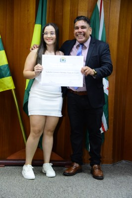 FOTO ANTONIO SILVA (146).JPG