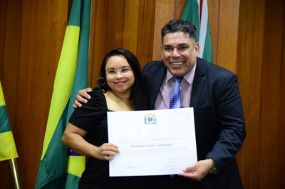 FOTO ANTONIO SILVA (147).JPG