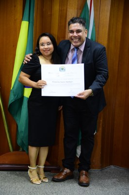 FOTO ANTONIO SILVA (148).JPG