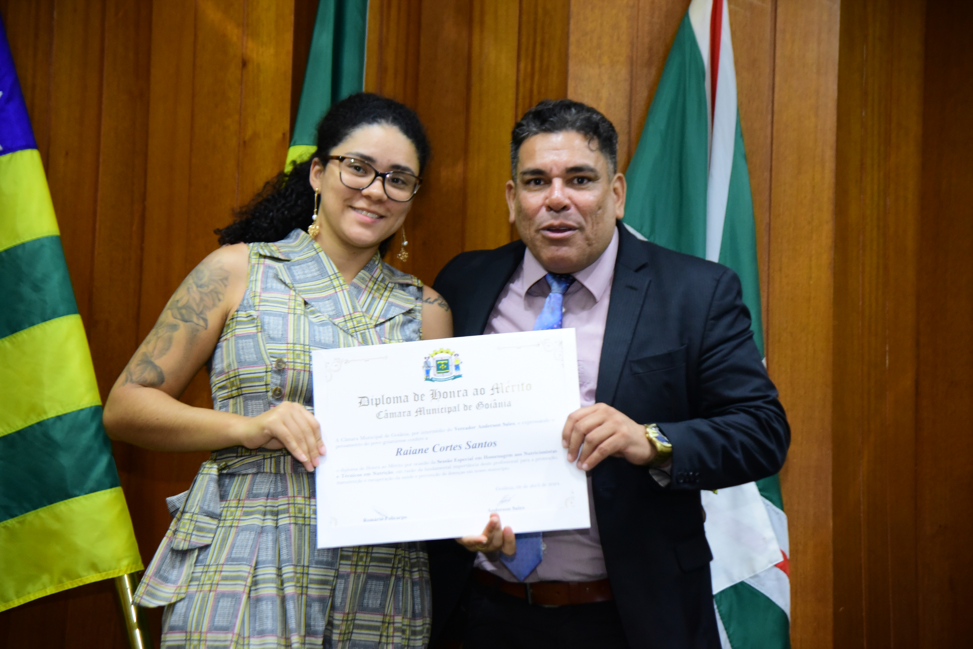 FOTO ANTONIO SILVA (149).JPG