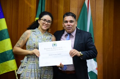 FOTO ANTONIO SILVA (149).JPG