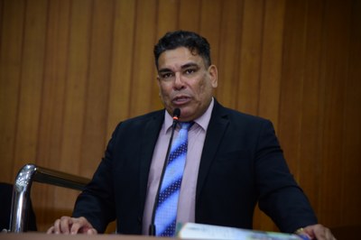 FOTO ANTONIO SILVA (15).JPG