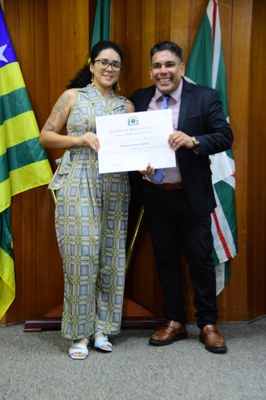 FOTO ANTONIO SILVA (150).JPG