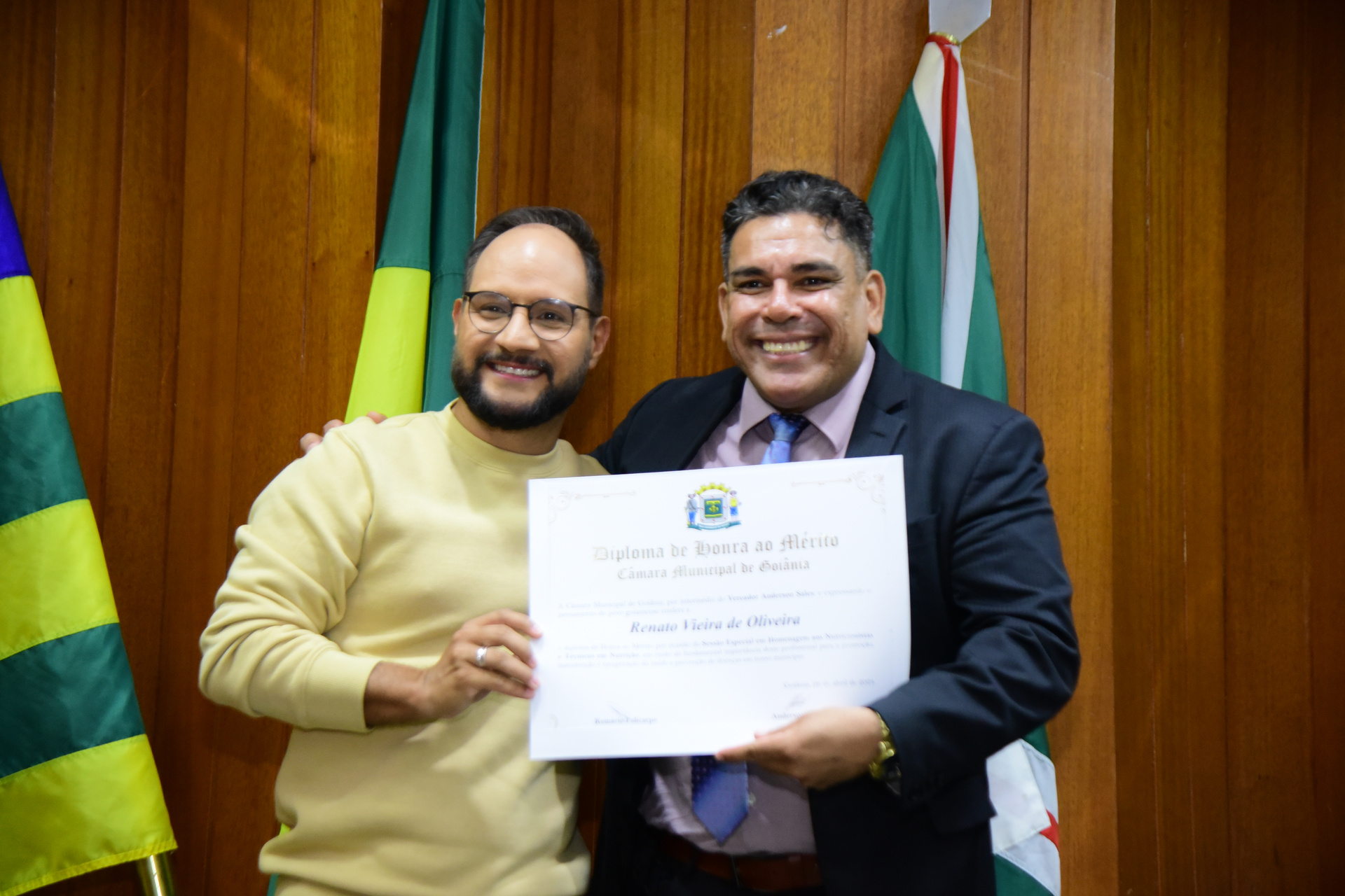 FOTO ANTONIO SILVA (151).JPG