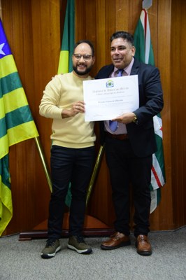 FOTO ANTONIO SILVA (152).JPG