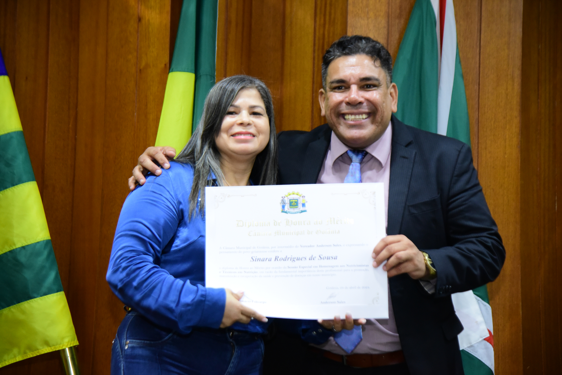 FOTO ANTONIO SILVA (153).JPG