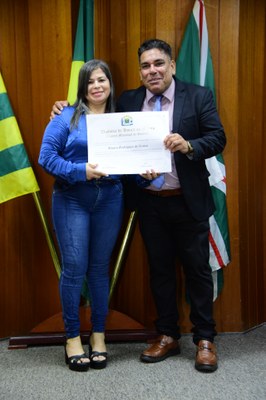 FOTO ANTONIO SILVA (154).JPG