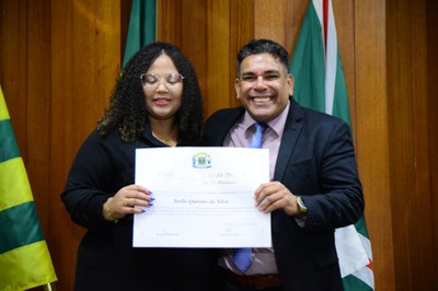 FOTO ANTONIO SILVA (155).JPG