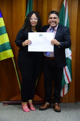 FOTO ANTONIO SILVA (156).JPG