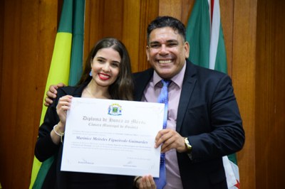 FOTO ANTONIO SILVA (157).JPG