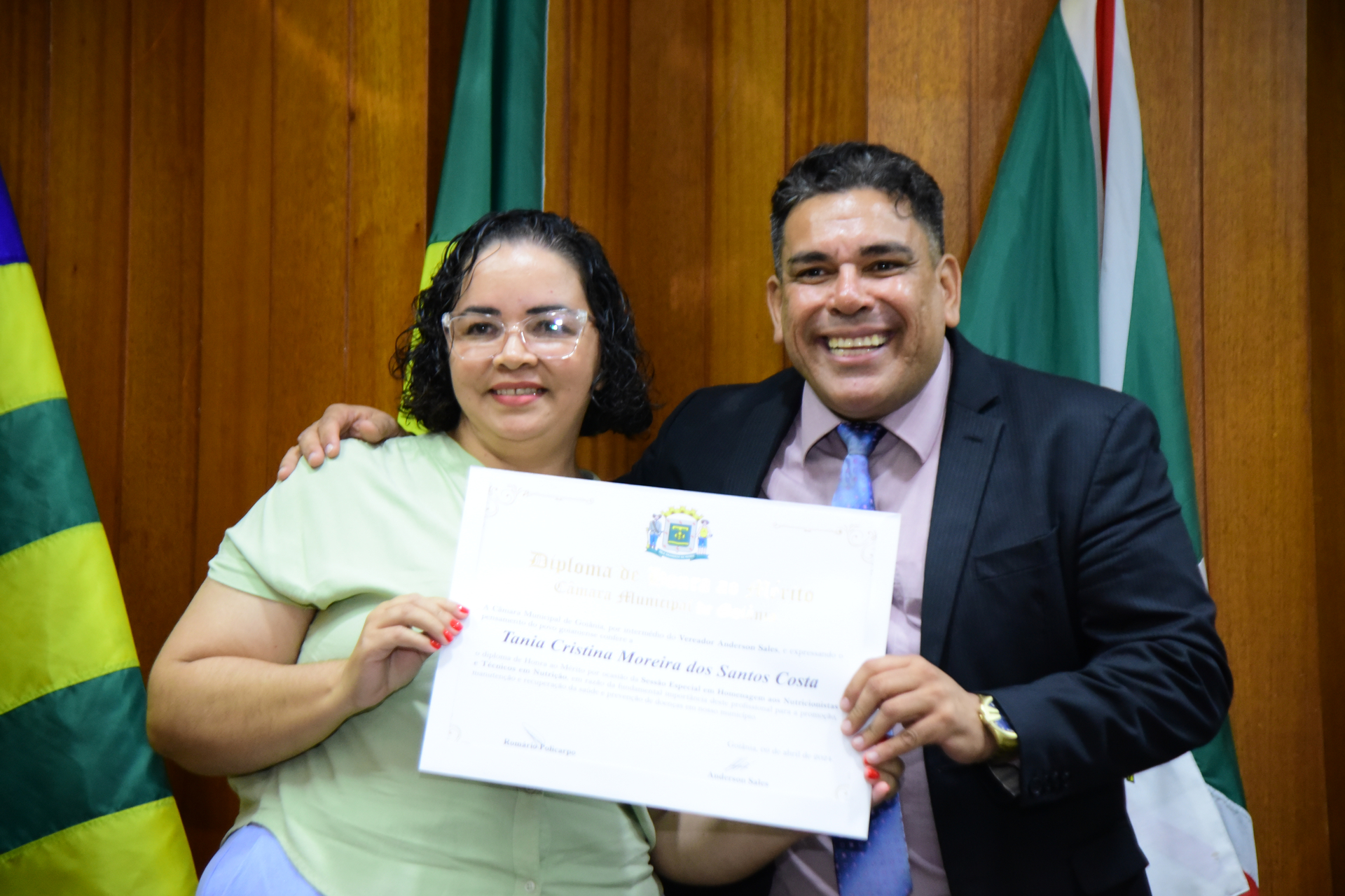 FOTO ANTONIO SILVA (159).JPG