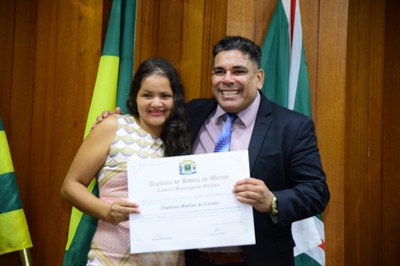 FOTO ANTONIO SILVA (161).JPG