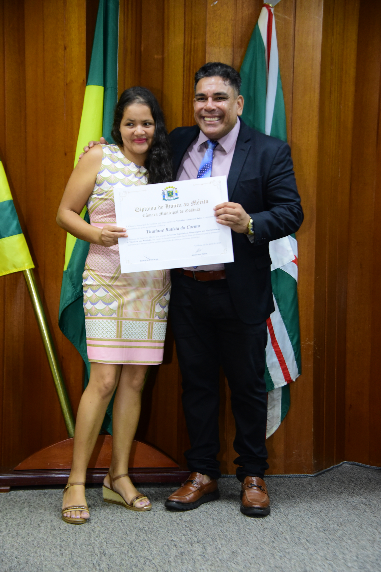 FOTO ANTONIO SILVA (162).JPG