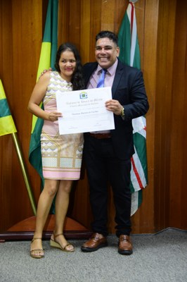 FOTO ANTONIO SILVA (162).JPG