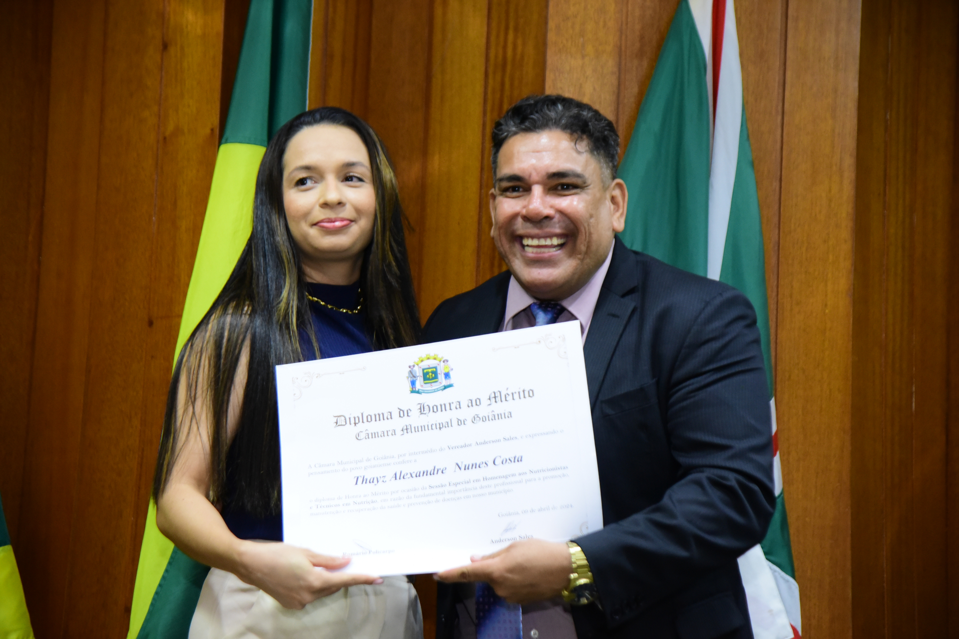 FOTO ANTONIO SILVA (163).JPG