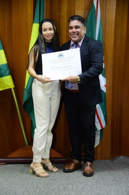 FOTO ANTONIO SILVA (164).JPG