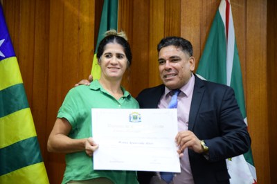 FOTO ANTONIO SILVA (165).JPG