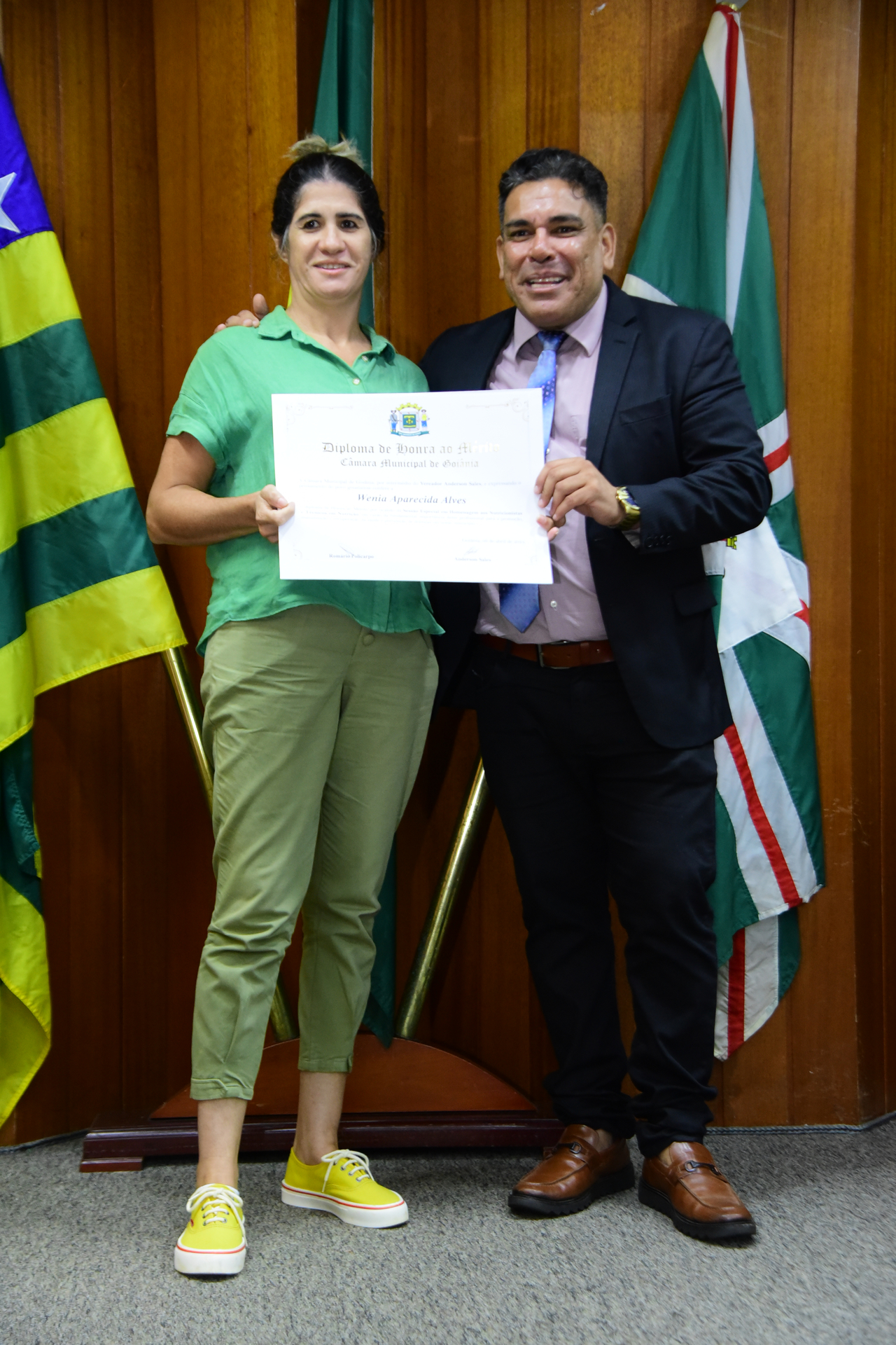 FOTO ANTONIO SILVA (166).JPG