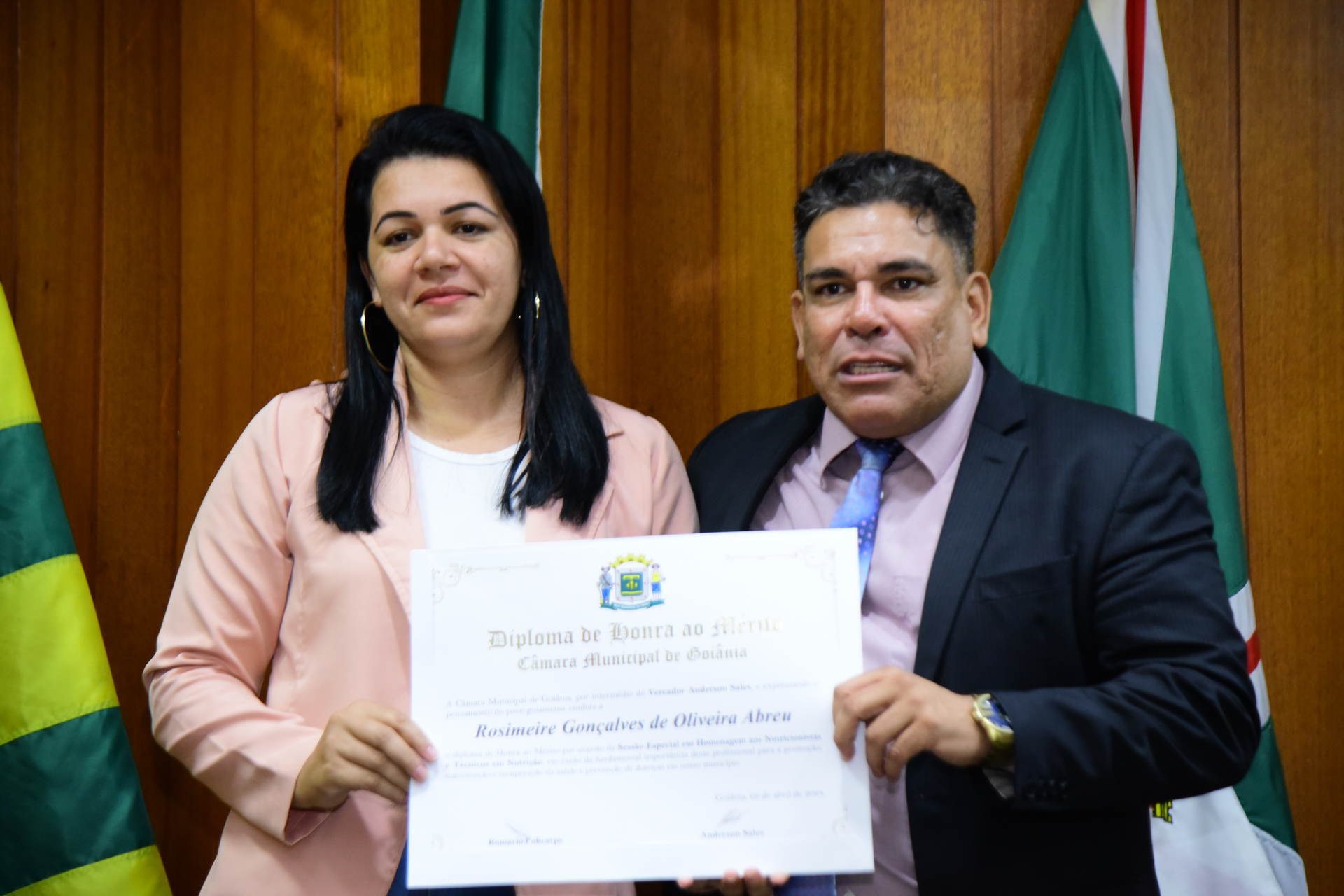 FOTO ANTONIO SILVA (167).JPG