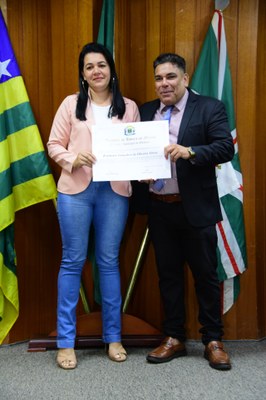 FOTO ANTONIO SILVA (168).JPG