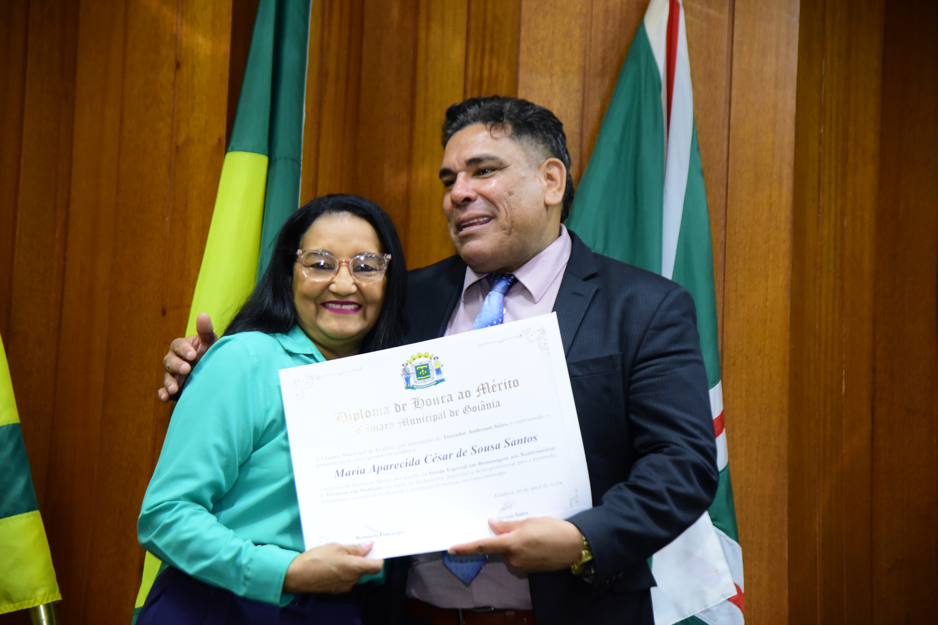 FOTO ANTONIO SILVA (169).JPG