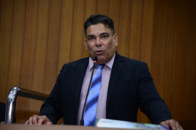 FOTO ANTONIO SILVA (17).JPG