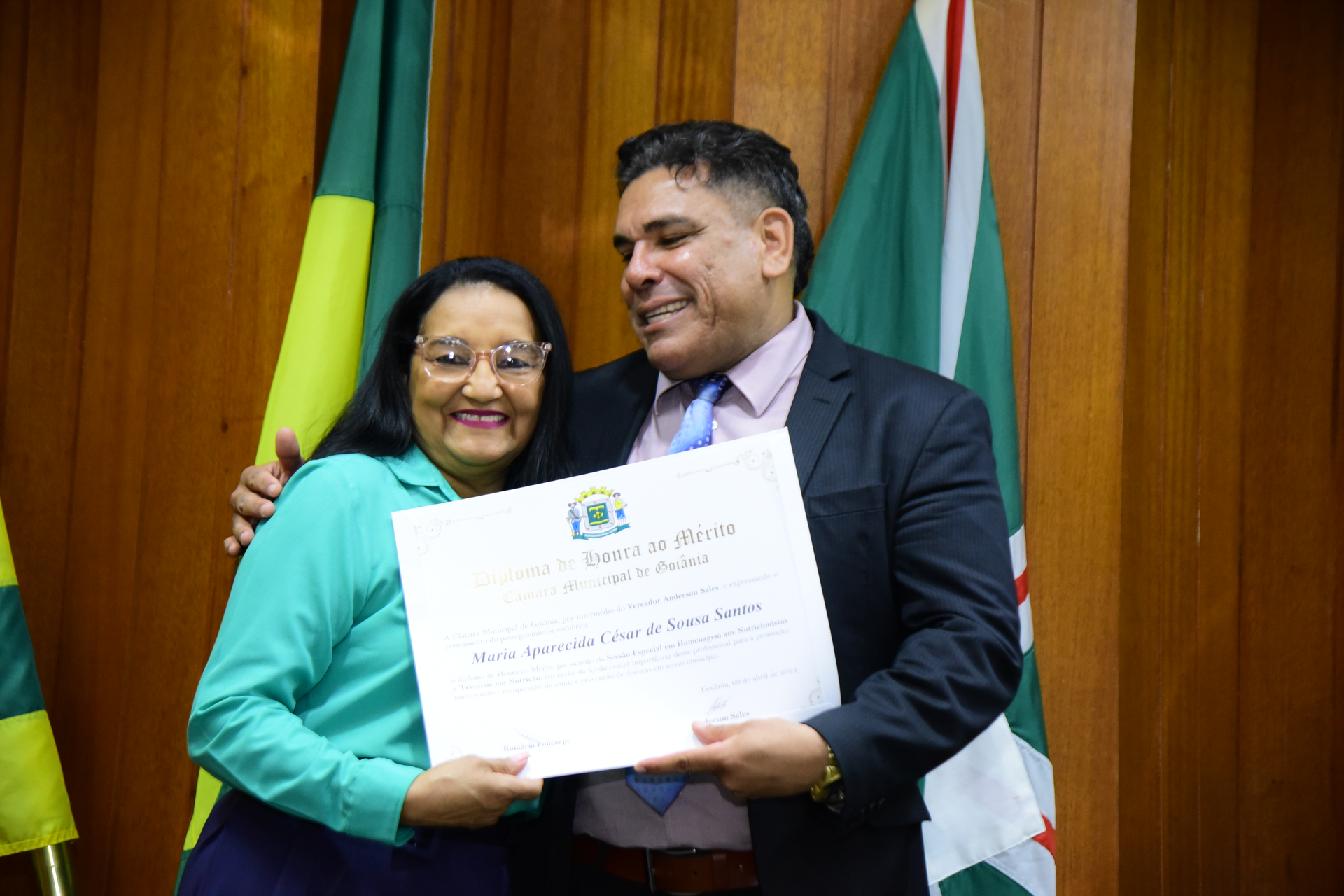 FOTO ANTONIO SILVA (170).JPG