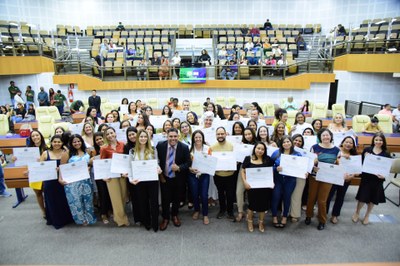 FOTO ANTONIO SILVA (171).JPG