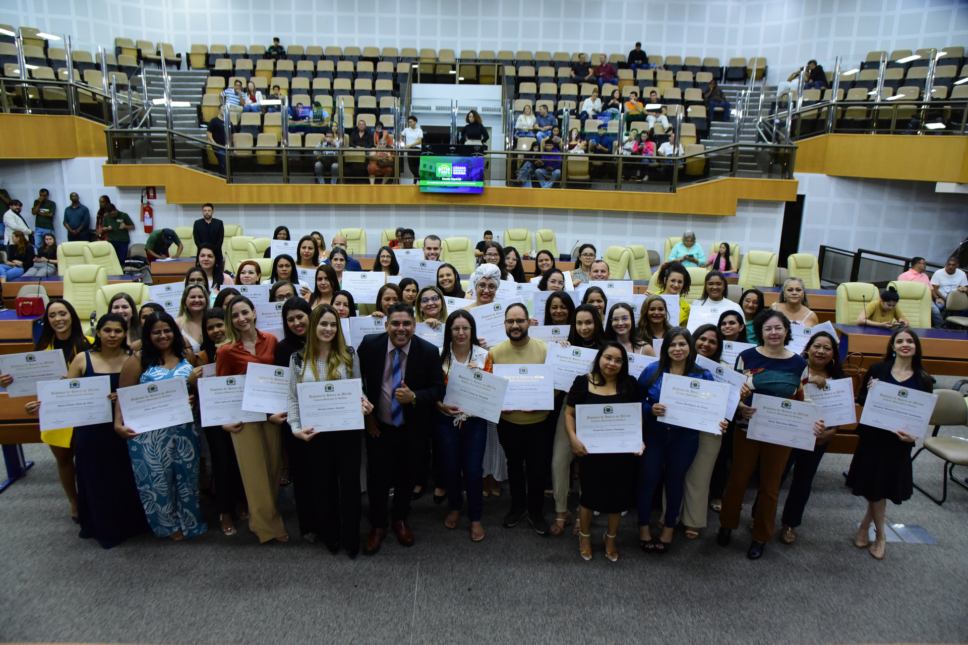 FOTO ANTONIO SILVA (172).JPG