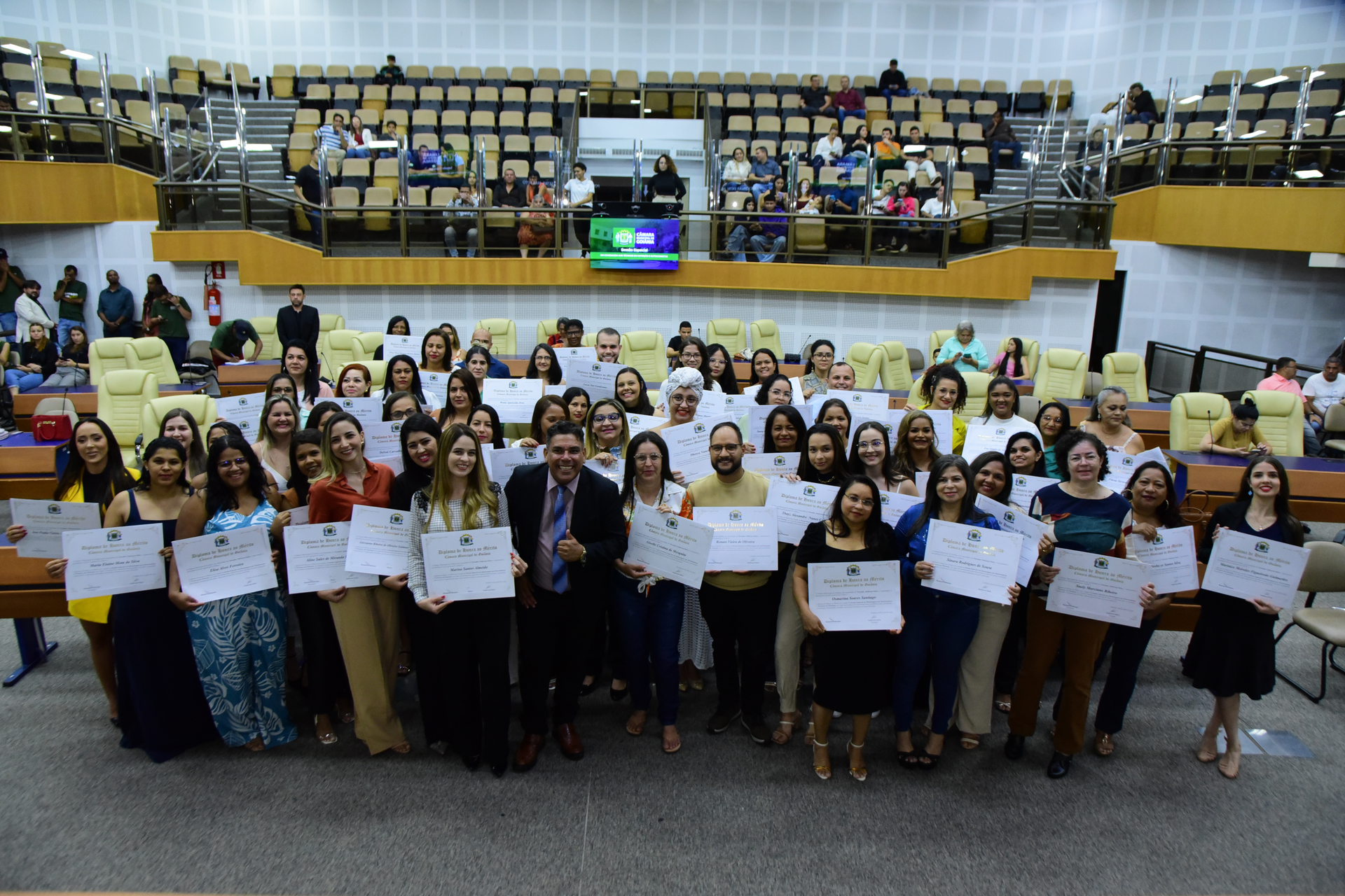 FOTO ANTONIO SILVA (173).JPG