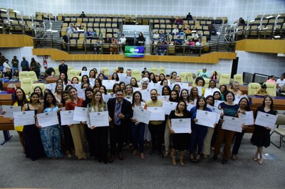 FOTO ANTONIO SILVA (173).JPG