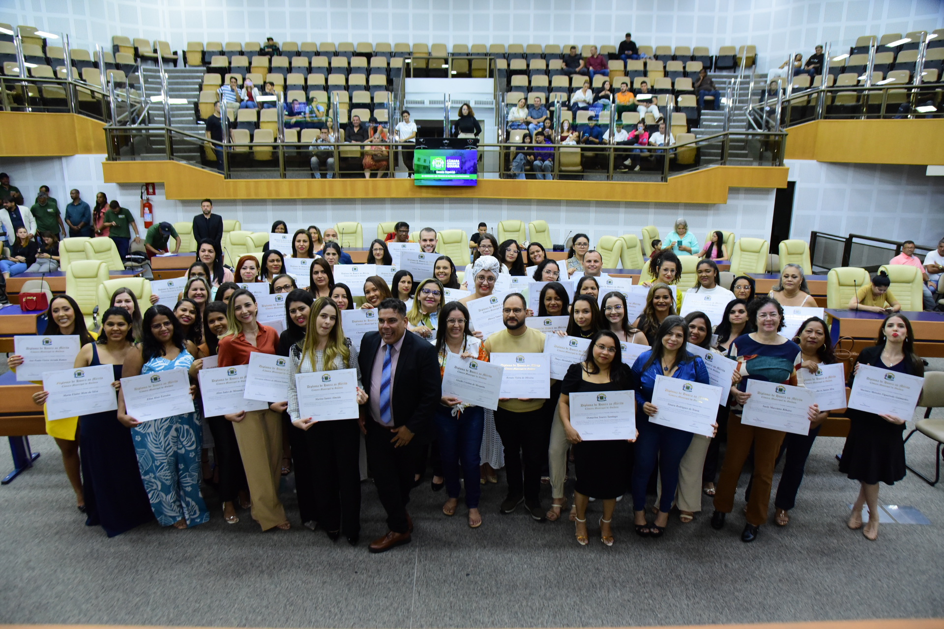 FOTO ANTONIO SILVA (174).JPG