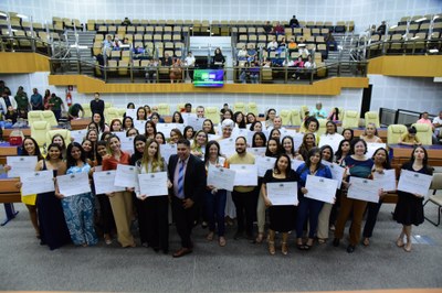 FOTO ANTONIO SILVA (174).JPG