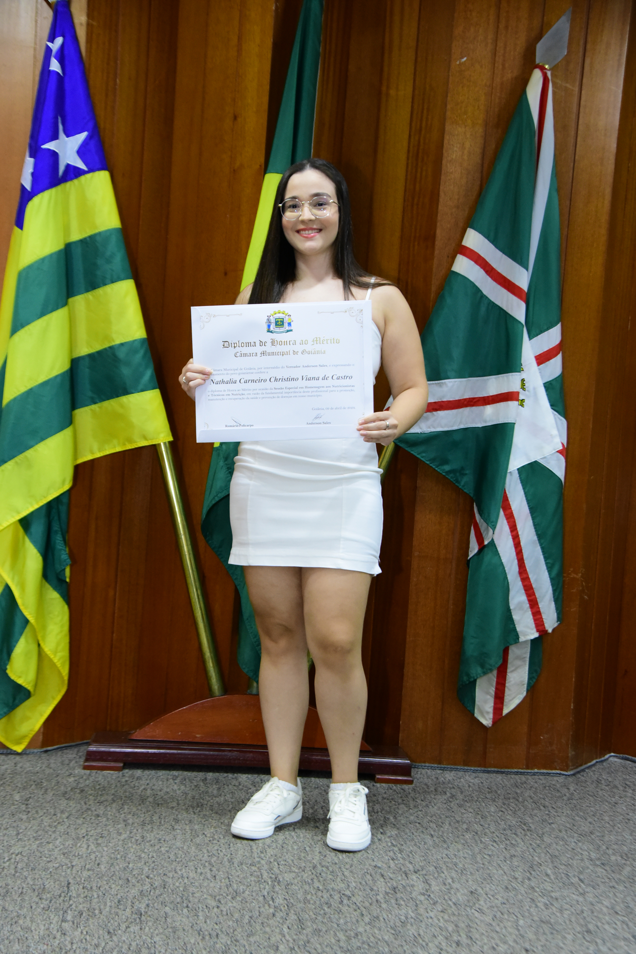 FOTO ANTONIO SILVA (176).JPG