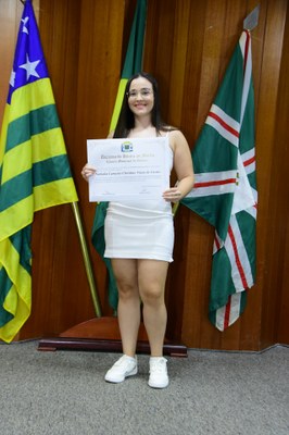 FOTO ANTONIO SILVA (176).JPG