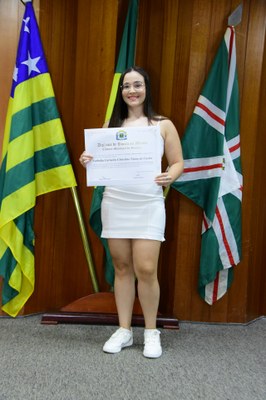 FOTO ANTONIO SILVA (177).JPG