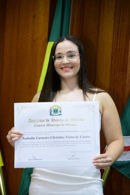 FOTO ANTONIO SILVA (178).JPG