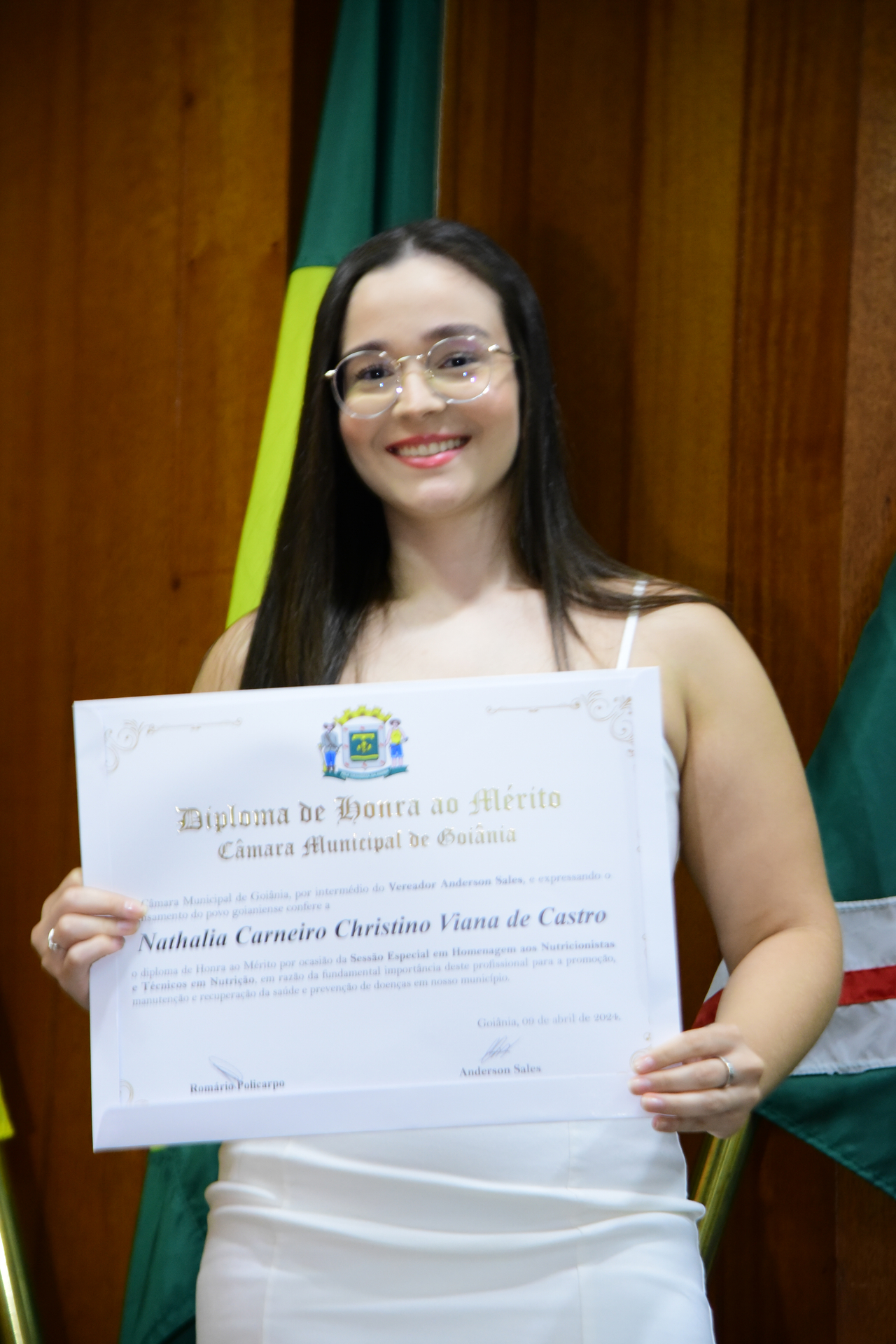 FOTO ANTONIO SILVA (179).JPG