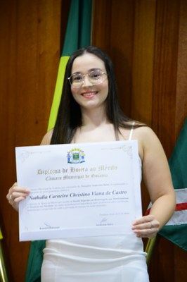 FOTO ANTONIO SILVA (179).JPG