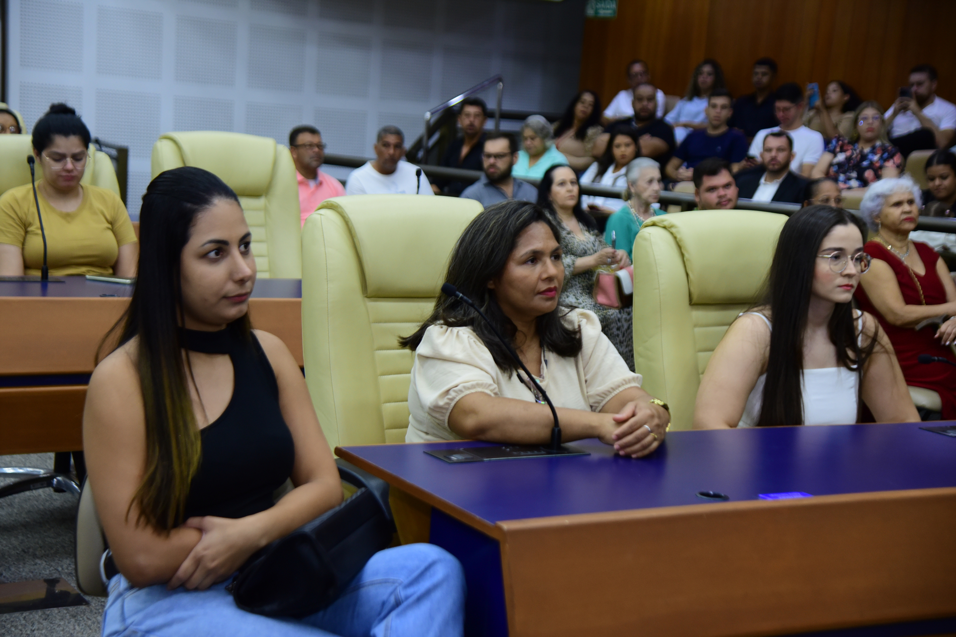 FOTO ANTONIO SILVA (18).JPG