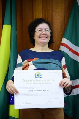 FOTO ANTONIO SILVA (186).JPG