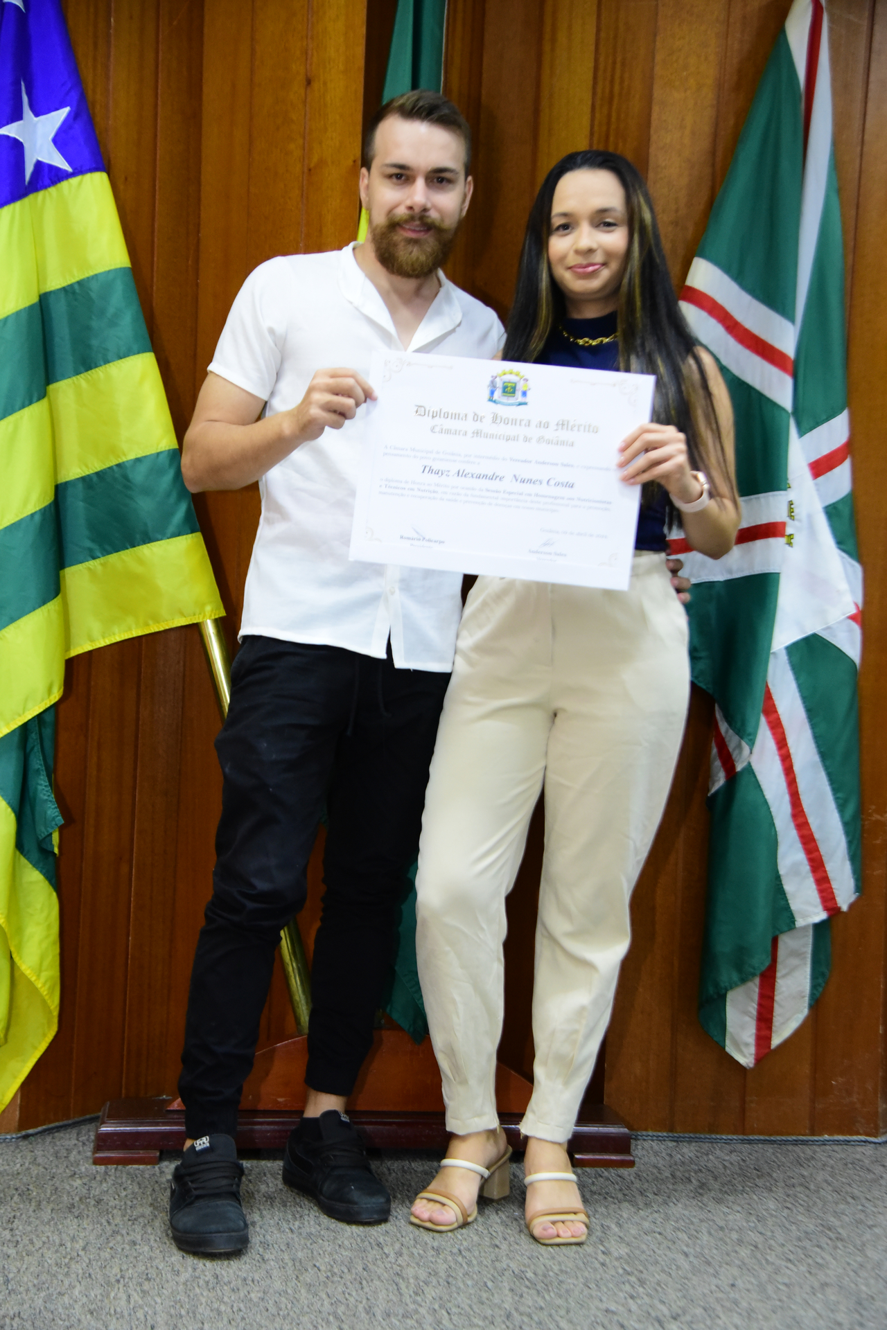 FOTO ANTONIO SILVA (189).JPG