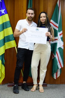 FOTO ANTONIO SILVA (190).JPG
