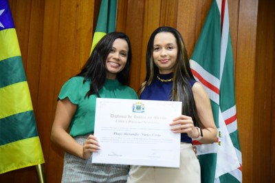 FOTO ANTONIO SILVA (192).JPG