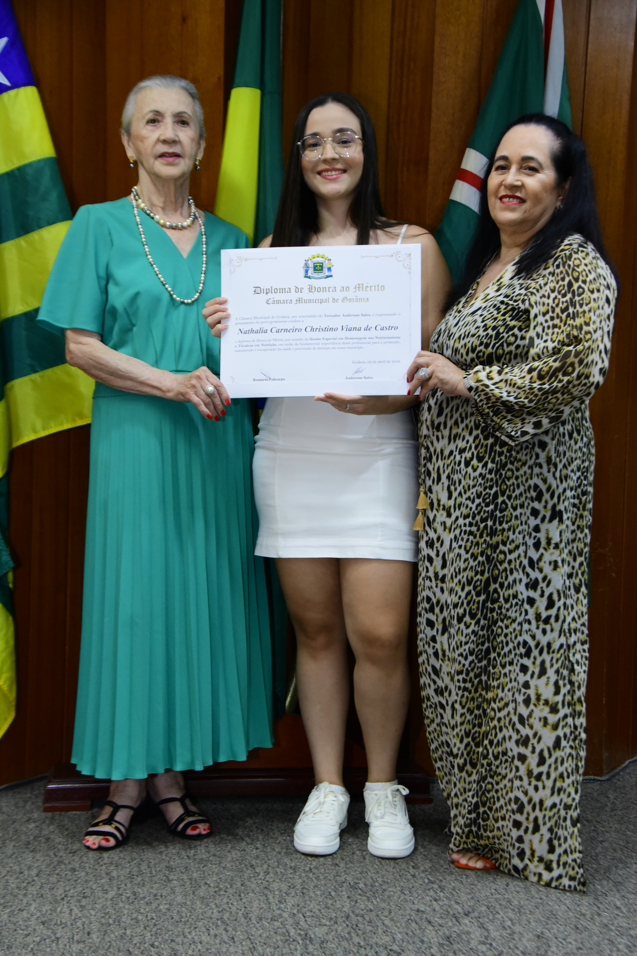 FOTO ANTONIO SILVA (205).JPG